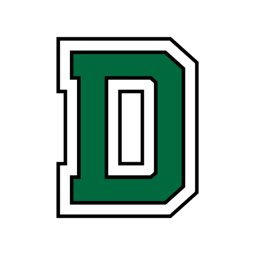 Dartmouth
